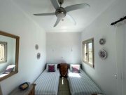 Roumeli Kreta, Roumeli: Charmante Villa mit Garten und Pool zu verkaufen Haus kaufen